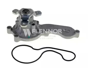 flennor-fwp70188